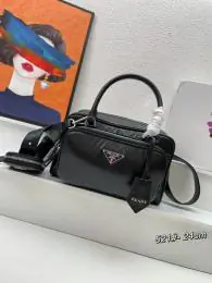 prada aaa qualite sac a main  pour femme s_1114a75